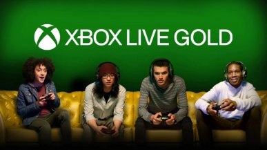 Xbox Game Pass może podrożeć. W planach tylko jeden wariant abonamentu?