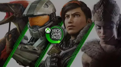 Xbox Game Pass na PlayStation? Microsoft odnosi się do planów przeniesienia usługi na inne platformy