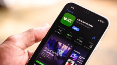 Xbox Game Pass Przyjaciele i Rodzina oficjalnie. Microsoft ujawnia nową subskrypcję
