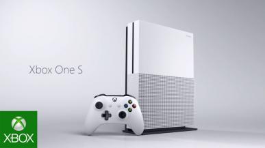 Xbox One bez napędu płyt coraz bliżej. Nowe przecieki