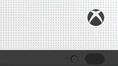 Xbox One S oficjalnie zaprezentowany. Cena będzie niska