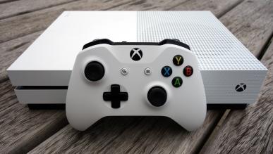 Xbox One trzeci raz z rzędu wyprzedza PS4 w USA i odnosi sukces nie tylko w Stanach
