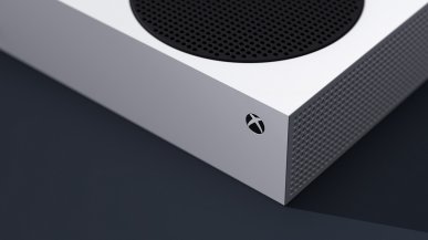 Xbox Series S sprzedaje się lepiej niż Xbox Series X. Jak wygląda sytuacja na rynku konsol?