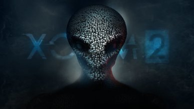 XCOM 2 za darmo! Jak odebrać grę?