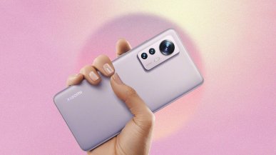 Xiaomi 12 sprzedaje się jak ciepłe bułeczki. Poznaliśmy dane