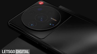 Xiaomi 12 Ultra stawia na oryginalność. Zobaczcie, jak wygląda nadchodzący flagowiec