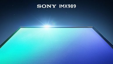 Xiaomi 12S Ultra ma otrzymać przełomowy aparat z 1-calowym sensorem opracowanym wspólnie z Sony