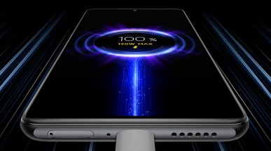 Xiaomi 12T - specyfikacja smartfona wyciekła do sieci. Doczekamy się zawrotnie szybkiego ładowania?