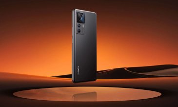 Xiaomi 13T i 13T Pro - poznaliśmy szczegóły specyfikacji i ceny. Warto czekać?