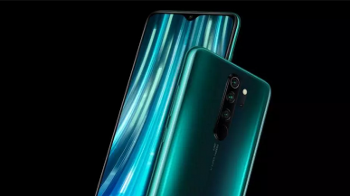 Xiaomi chce przywrócić do życia Redmi Note 8. Pytanie po co?