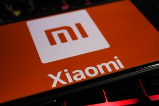 Xiaomi Civi 3 z 12 GB pamięci RAM może zadebiutować lada dzień