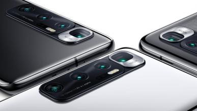 Xiaomi jako pierwsze wykorzysta 200 MP sensor Samsunga