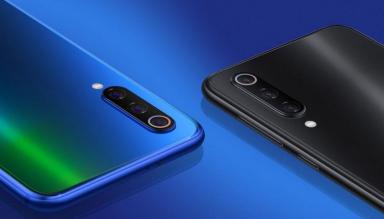 Xiaomi kupuje udziały w VeriSilicon. Krok ku niezależności od Qualcomm?
