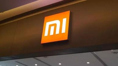 Xiaomi lepsze od Apple. Chiński producent wskakuje na podium sprzedaży smartfonów