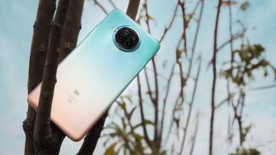 Xiaomi Mi 10i to kolejny ciekawy (i tani) smartfon chińskiego giganta