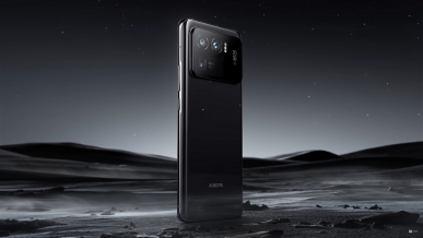 Xiaomi Mi 11 Ultra i Mi 11 Lite zapowiedziane. Co oferują nowe smartfony?