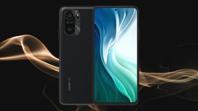 Xiaomi Mi 11i - test flagowca w przystępnej cenie. Powrót do korzeni?