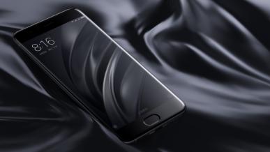 Xiaomi Mi 6 - Snapdragon 835, 6 GB RAM w niezwykle niskiej cenie