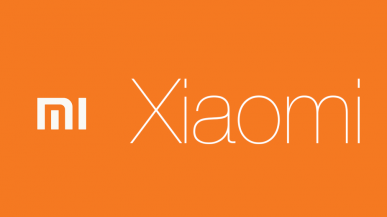 Xiaomi Mi 7 z 8 GB pamięci RAM i baterią 4480 mAh
