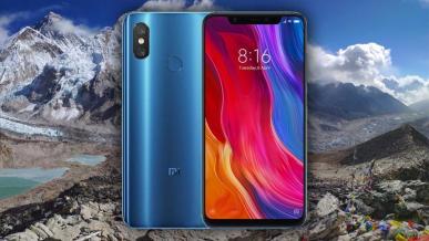 Xiaomi Mi 8 na „dachu świata” – cz. 4. Ile kosztuje trekking w Himalajach?
