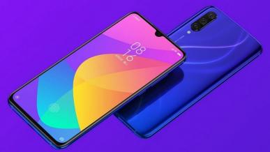Xiaomi Mi 9 Lite. Poznaliśmy europejską datę premiery smartfona