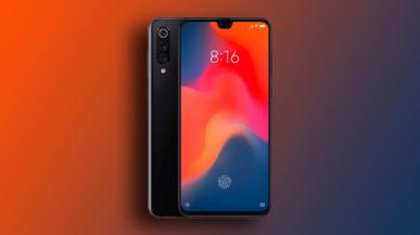 Xiaomi Mi 9 - premiera już za tydzień, tego samego dnia co Galaxy S10
