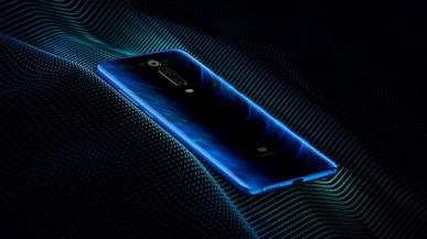 Xiaomi Mi 9T Pro - gamingowy flagowiec trafia do Polski