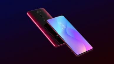 Xiaomi Mi 9T trafia do Polski - data premiery i cena