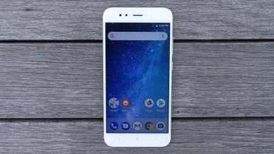 Xiaomi Mi A1 tańszy o 180 zł na wyprzedaży błyskawicznej