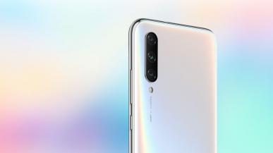 Xiaomi Mi A3 - nowa odsłona smartfona Android One