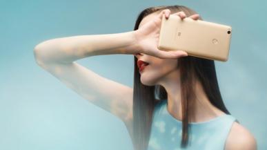 Xiaomi Mi Max 2 - duży ekran, dwa dni pracy na baterii i atrakcyjna cena