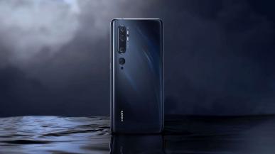Xiaomi Mi Note 11 został certyfikowany. Smartfon ma otrzymać niewielką baterię