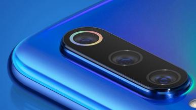 Xiaomi może stworzyć smartfon z obrotowym aparatem