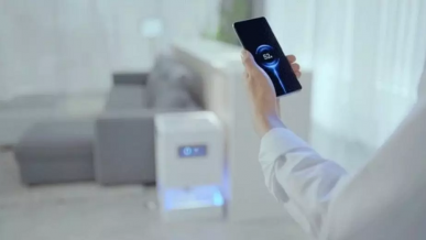 Xiaomi może wypuścić smartfona za 1500 dolarów