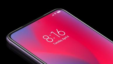 Xiaomi: na smartfony z aparatem ukrytym pod ekranem trzeba jeszcze poczekać