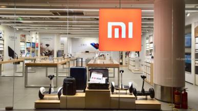 Xiaomi niespodziewanie porzuca markę Mi. Tylko po co? (akt.)