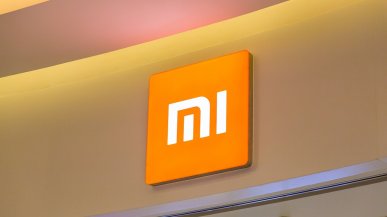 Xiaomi notuje spadek przychodów. Jak producent smartfonów poradził sobie ostatnim kwartale?