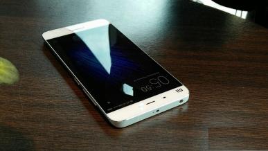 Xiaomi podało listę smartfonów, które otrzymają nakładkę MIUI 10