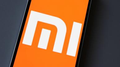 Xiaomi podniesie ceny smartfonów, by zerwać z wizerunkiem taniej marki 