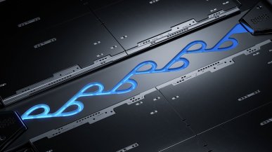 Xiaomi prezentuje innowacyjny system chłodzenia Loop LiquidCool. Nawet dwa razy efektywniejszy