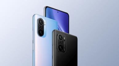 Xiaomi prezentuje nowe flagowce z rodziny Redmi. K40, K40 Pro i K40 Pro+