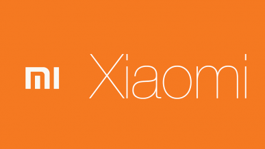 Xiaomi prześcignęło Huawei w rankingu sprzedaży smartfonów