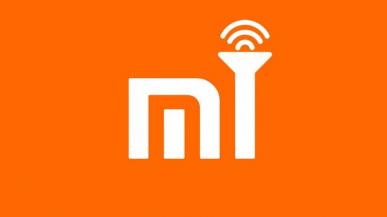Xiaomi przyłapane na śledzeniu użytkowników i wysyłanie rejestrów do Chin
