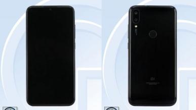 Xiaomi Redmi 7 - poznaliśmy wygląd i specyfikację budżetowego smartfona