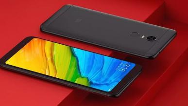 Xiaomi Redmi Note 6 na kolejnym przecieku. Premiera smartfona coraz bliżej?