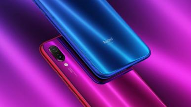 Xiaomi Redmi Note 7 i Mi 9 - znamy polskie ceny. Jest dobrze