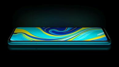 Xiaomi Redmi Note 9S debiutuje w Polsce. Wysoka wydajność w dobrej cenie