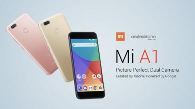 Xiaomi skasowało ankietę na Twitterze, w której Android One wygrywał z MIUI