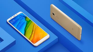 Xiaomi stosuje reklamy w smartfonach i nie zamierza z nich rezygnować