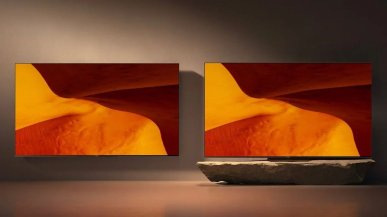 Xiaomi TV Master - 86-calowy telewizor mini LED z AMD FreeSync Premium Pro i jasnością 2000 nitów